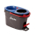 VILEDA Mop obrotowy Vileda H2prO - 1354520 - zdjęcie 2